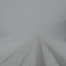 I43 at mm81