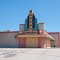 Marcus Cinema (closed)