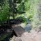 Green Canyon diversion crossing