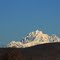 Mount Stuart, Washington