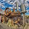 Thorp Ellensburg Washington