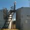 Tanner Oil Tanks