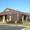 St. Anthony Catholic Church