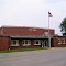 Livermore City Hall
