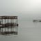 Foggy Morning, Pt. 3
