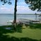 At the Lake