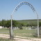 Stiles Cemetery