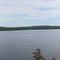 Robinson point overlook