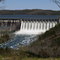 Flood Gates Open April 2008