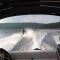 Water ski or Wake board Lake Norfork in the Ozarks