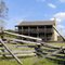 Jacob Wolf House