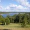 Wagon Wheel view