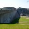Norfork Dam