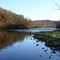Norfork River