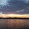 Norfork Lake AR