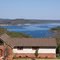 Norfork Lake