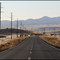 Prescott Valley, route 89A
