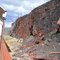 Many years of   tailings