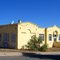 Community Center