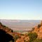 Prescott National Forest