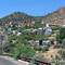 Jerome approach 5