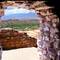 Tuzigoot 8