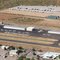 Cottonwood Airport - P52