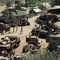 Ghosttown Jerome