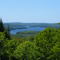 Blueberry Hill SW