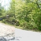 Sanders Hill Trailhead