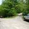 Rugged Hill Rd