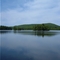 Flying Pond