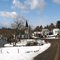 Mount Vernon Village