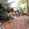 Camp Winnabago-Camps 5.JPG