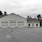 Fayette Fire Station 1.JPG