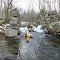 Walton's Mill, Mount Vernon 4