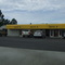 Sprint Store