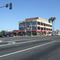 Pain Center Building (Harbor Blvd @ Adams)