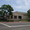 Kragen Auto Parts Store