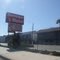 Sandpiper Motel