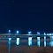 Newport Pier Night - 360 - nwicon.com