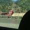 Idaho Springs