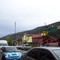 IDAHO SPRINGS, CO