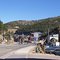 Entering Black Hawk