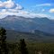 View at Panorama Point