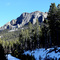 Rocky mounts (1)