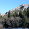 Rocky mounts (2)