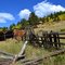 Dory Hill Road 2615m -2011-
