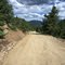 Two Brothers Road