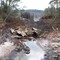 Lake Hampton Dam